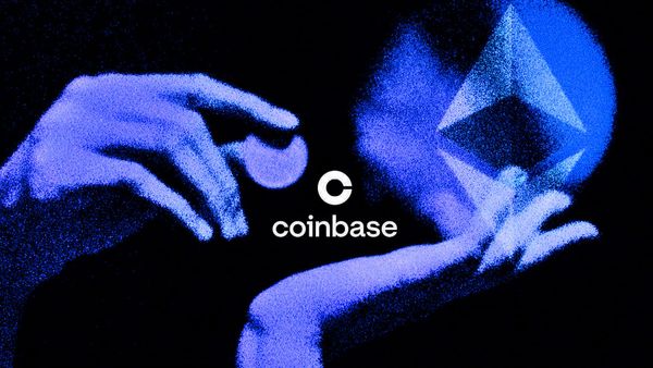 Monad's Mainnet Moment