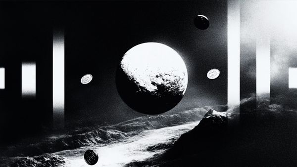 ‘Confidentiality Layer’ Zama Wraps Blockchains in Privacy