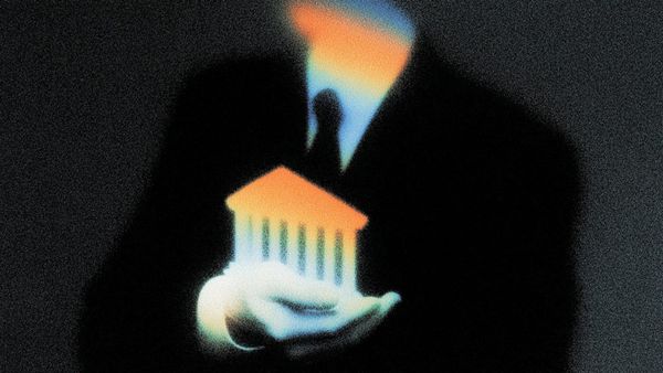 How to Start Banking with World App