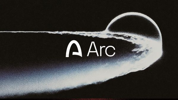 Circle’s Narrative Arc