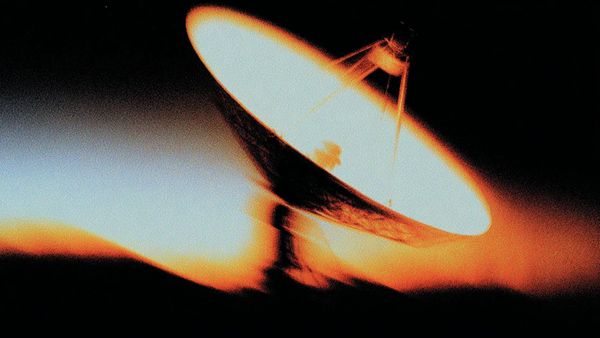 DappRadar Shuts Down Operations