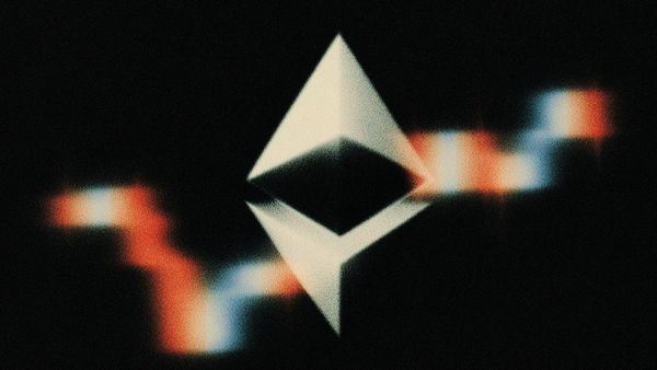Ethereum Perps DEX Lighter Raises $68M at $1.5B Valuation