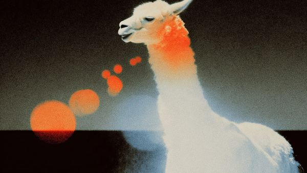 DefiLlama Launches LlamaAI, Conversational Interface for Crypto Data Analysis