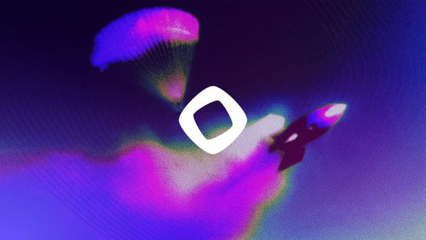 Monad Sets Mainnet Launch and Airdrop for November 24