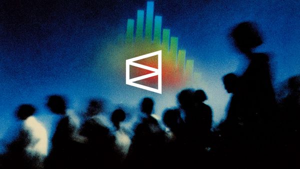 Polymarket Gets Green Light from CFTC to Reenter U.S. Market