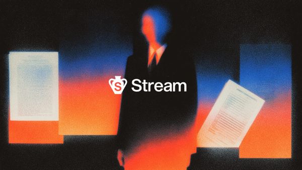 Stream Finance Halts Withdrawals, Retains Perkins Coie