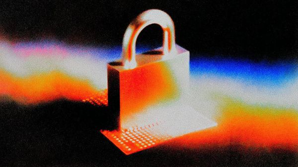 BTC's Quantum Computing Threat