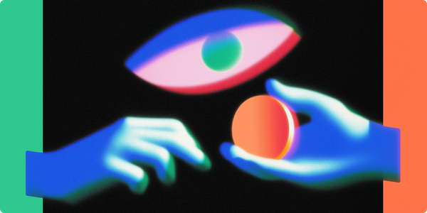 Social Trading App Boom