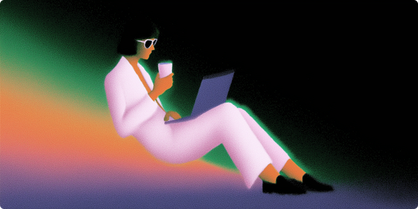 Onchain Writing Made Easy