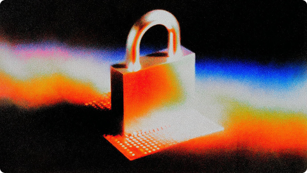 Crypto's Quantum Threat