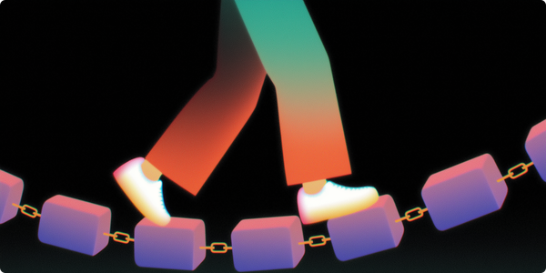 Monad's Culture Apps