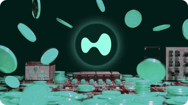 The HIP-3 Era: Hyperliquid's Permissionless Onchain Markets