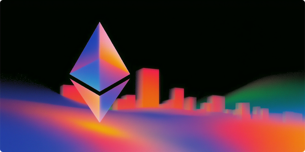 The Universal Protocol Is Already Here