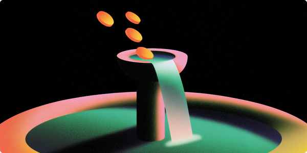 From PunkStrategy to TokenStrategy