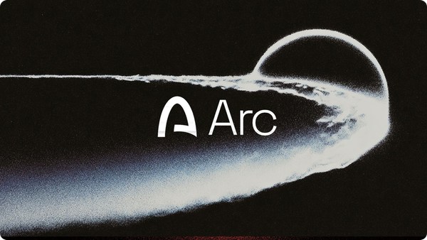 Circle's Narrative Arc