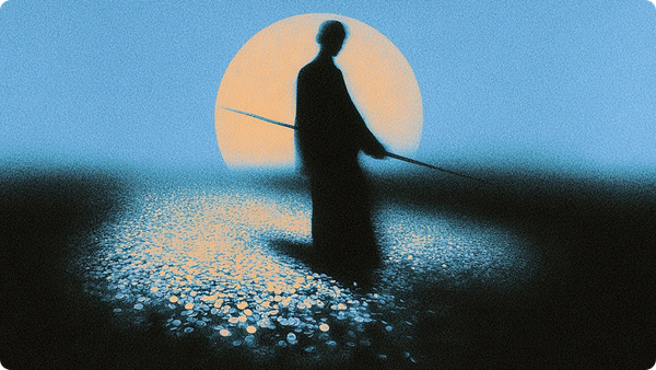 Finding Low-Risk Yields ($)