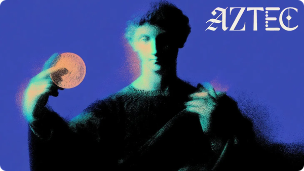 ETH's Long-Awaited Privacy L2