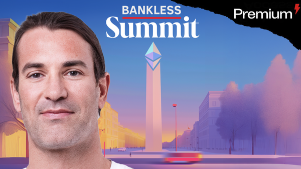 A Network Theory of Money | Luca Prosperi