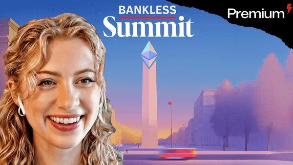 The Bot Economy: When AI & MEV Collide | Shea Ketsdever