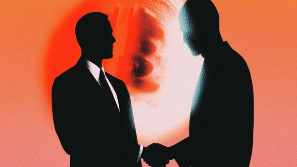 Tether-Backed 'Twenty One' Completes SPAC Merger with Cantor Equity Partners