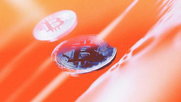 Strategy Announces Another Billion-Dollar Weekly BTC Buy