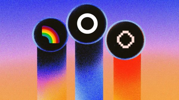 Public Token Sales Are Back: Here Are 3 We're Watching