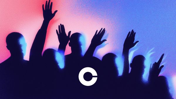Coinbase Rolls Out Stocks, Prediction Markets in 'Everything Exchange' Push