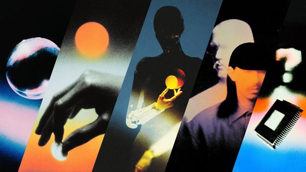 David Hoffman's 2026 Crypto Predictions