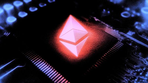 Ethereum's Fusaka Upgrade Goes Live on Mainnet