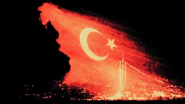 Turkish Fintech Paribu Expands Footprint with CoinMENA Acquisition
