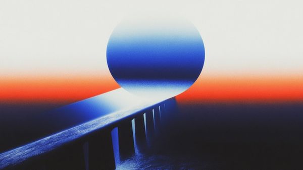 Base Launches Solana Bridge Using Chainlink CCIP