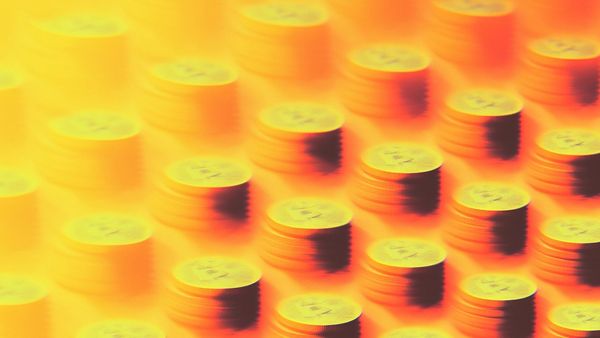 Binance Expands USD1’s Footprint Across Its Platform