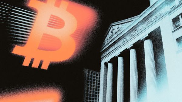 PNC Bank Launches Direct BTC Trading for Private Banking Clients