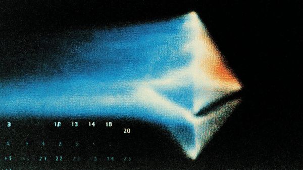 Why 2026 Will Get Weird