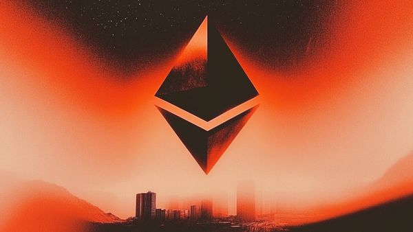 Ethereum Core Devs Pin 'Hegota' Upgrade on 2026 Roadmap
