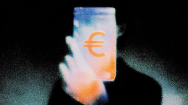 European Central Bank President Pressures EU Lawmakers to Adopt CBDC