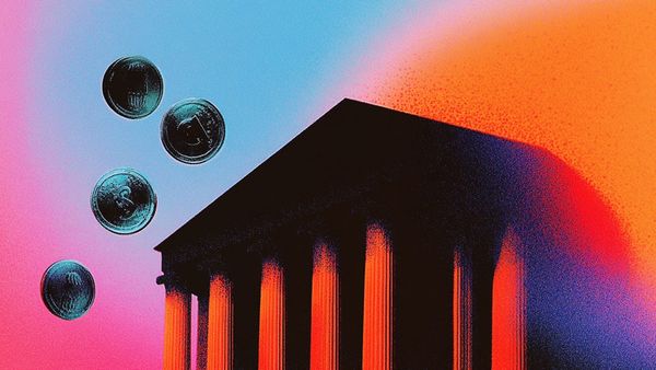 FDIC Proposes Framework for Banks to Issue Stablecoins