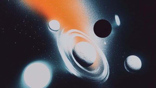 Galaxy Digital Borrows $50M from Coinbase, Franklin Templeton Using Blockchain