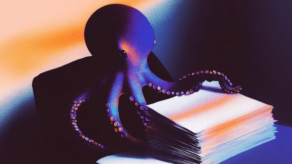Kraken Exchange Set to Acquire Backed Finance Ahead of IPO