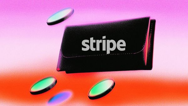 Stripe Acquires Team Behind Valora Crypto Wallet