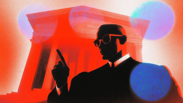 Senators Introduce SAFE Crypto Act Against Scams