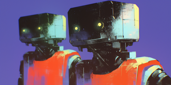 x402 V2 and the Road to Agentic Commerce