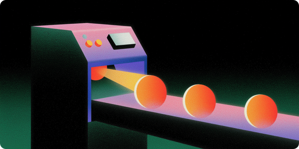 Your Own Onchain Flywheel