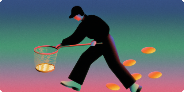 Saving Compromised Tokens