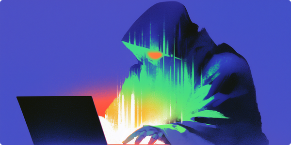 Claude Cracks Smart Contracts