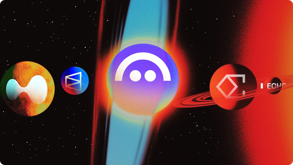 Top 5 DeFi Apps of 2025 ($)