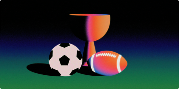 Breaking Down Sport.fun’s $FUN Token Sale