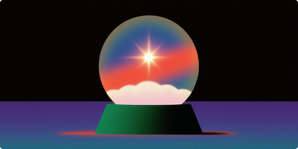 Best of Metaversal 2025