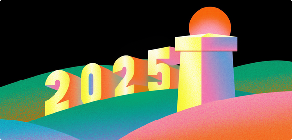 2025's Biggest NFT Stories