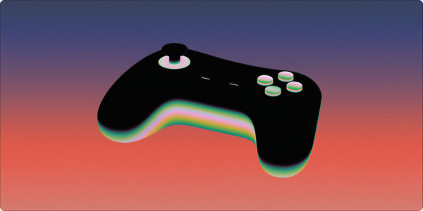 What Onchain Gaming Learned in 2025